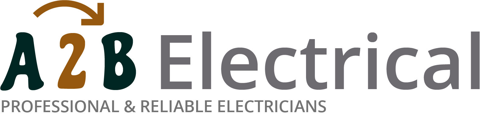 If you have electrical wiring problems in Knottingley, we can provide an electrician to have a look for you. 